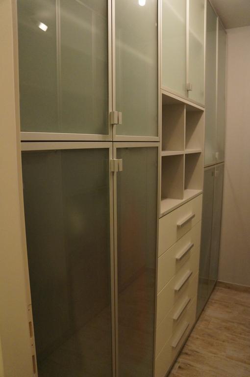 Ferienwohnung Zen Den Zaboric Zimmer foto