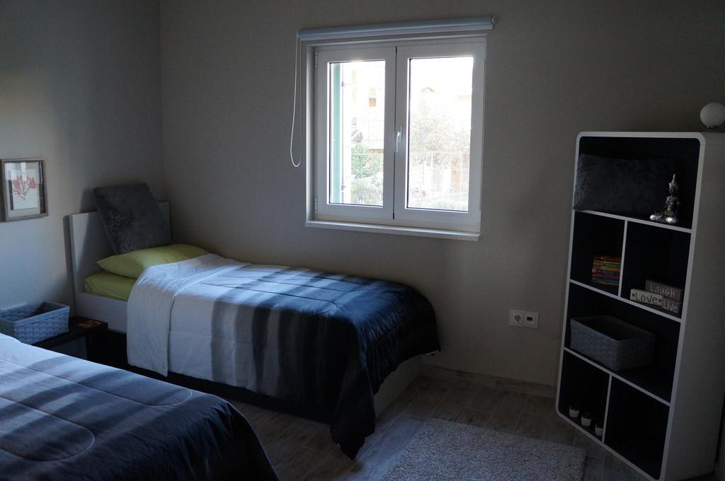 Ferienwohnung Zen Den Zaboric Zimmer foto